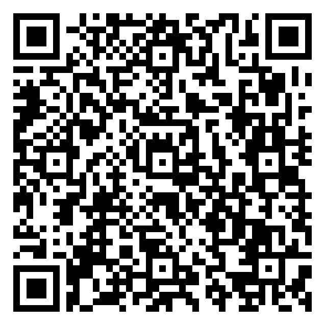 QR code 52550603200000