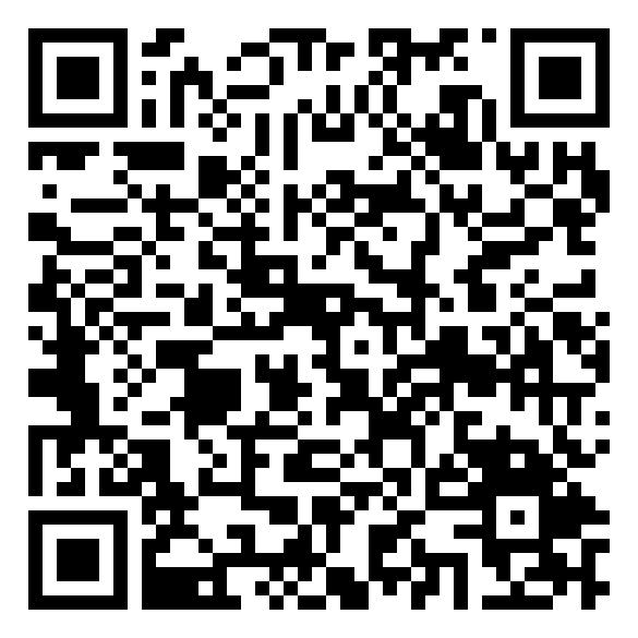 QR code 24049058000000