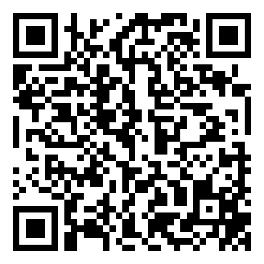 QR code 30068459000000