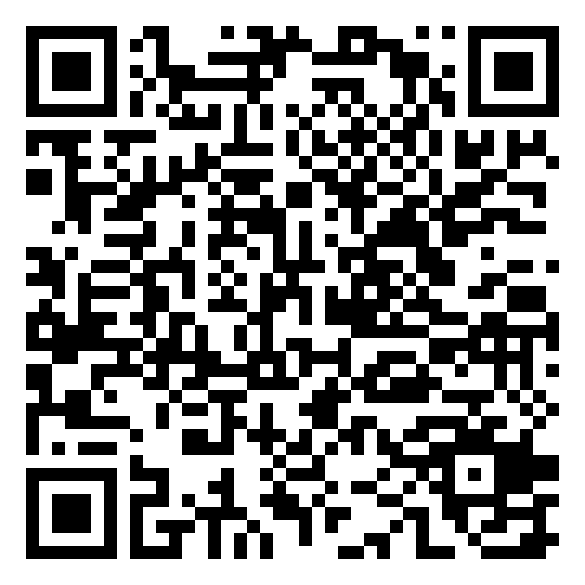 QR code 00444024000000