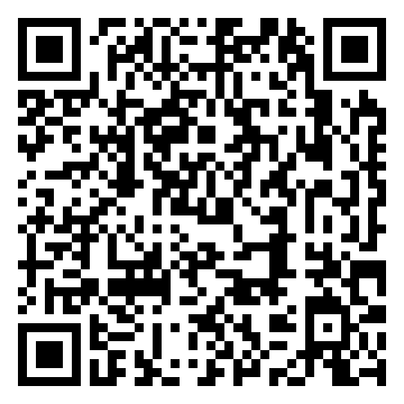 QR code 53168552100000
