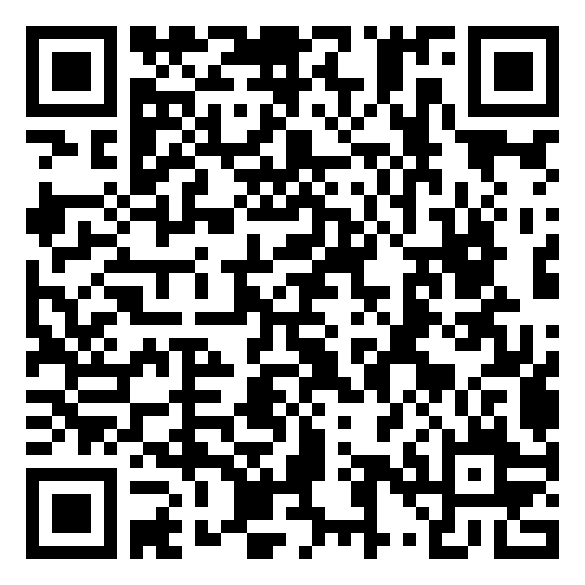 QR code 36860256700000