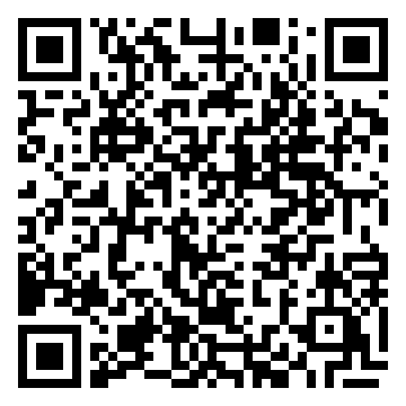 QR code 01230760500000