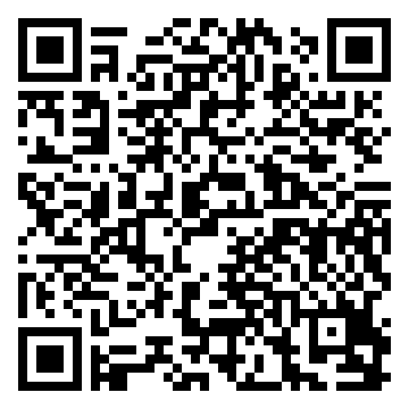 QR code 38078768100000