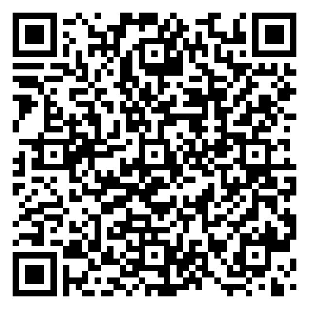 QR code 35152414500000