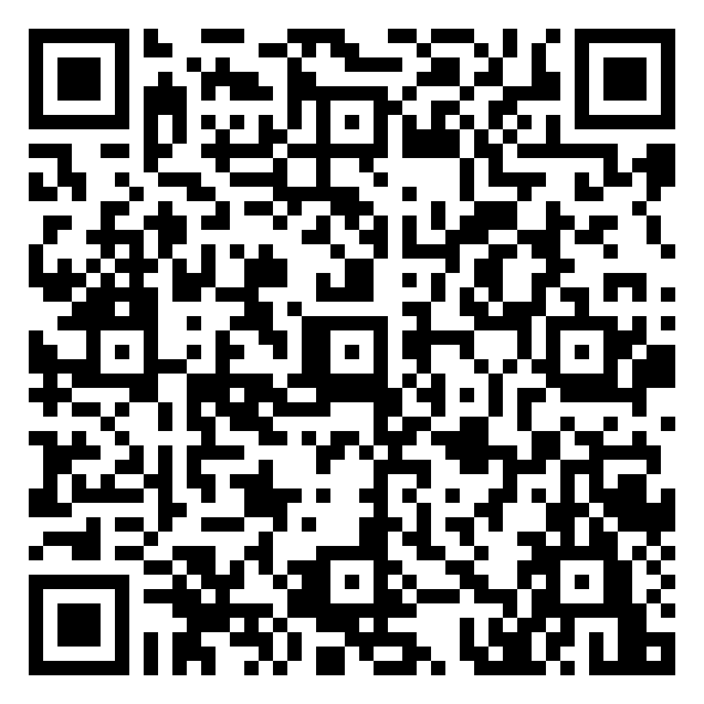 QR code 52178185300000