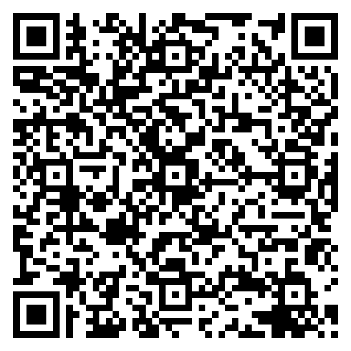 QR code 52316194200000
