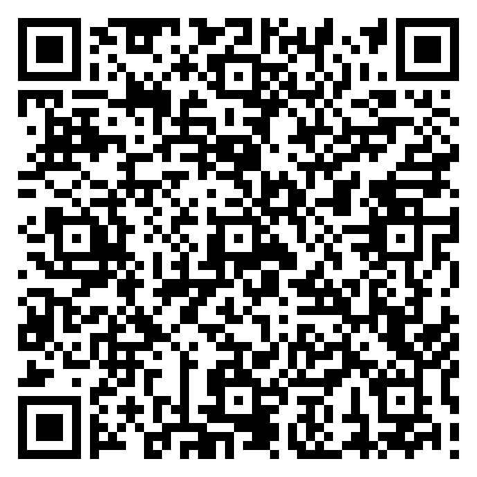 QR code 54168893100000