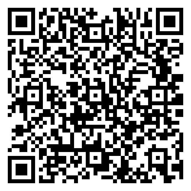 QR code 38374391600000
