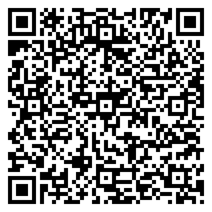QR code 89112803000000