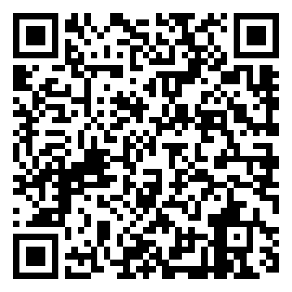 QR code 14180606000000