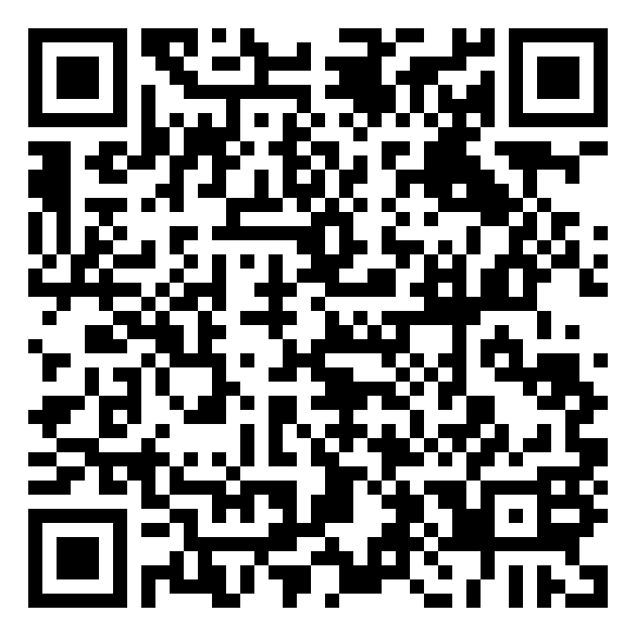 QR code 36941663100000