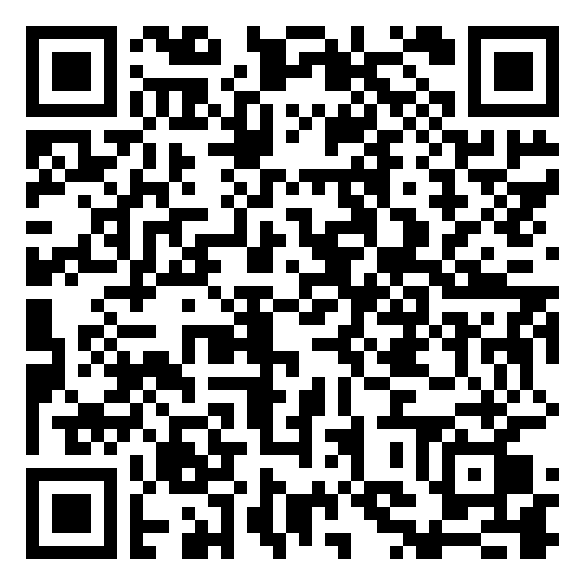 QR code 52604490600000