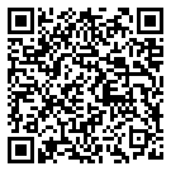 QR code 52695241400000
