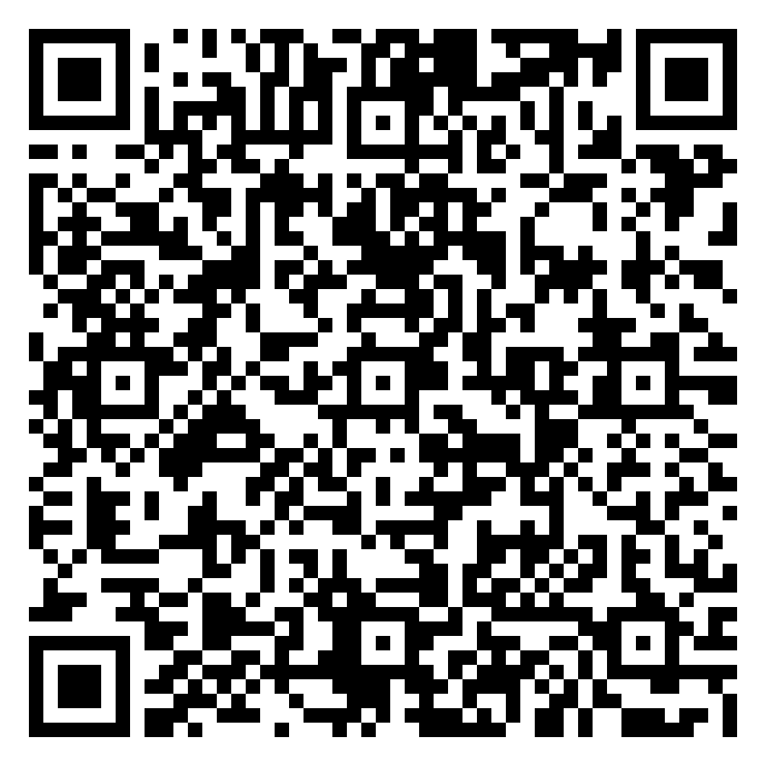 QR code 52743801000000