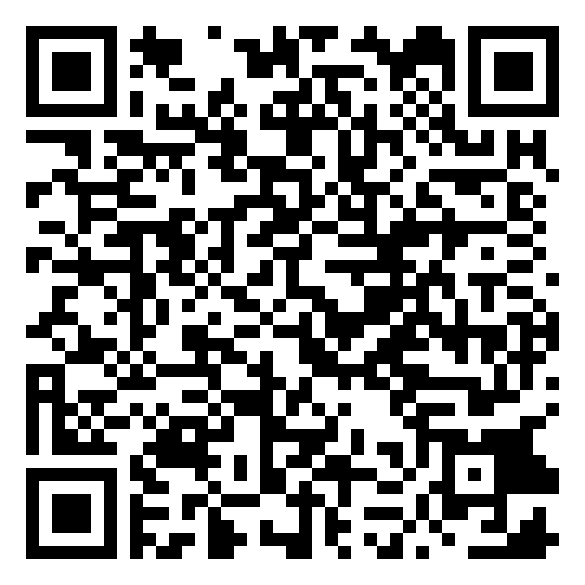 QR code 54023790700000