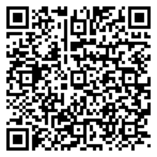 QR code 54278429800000