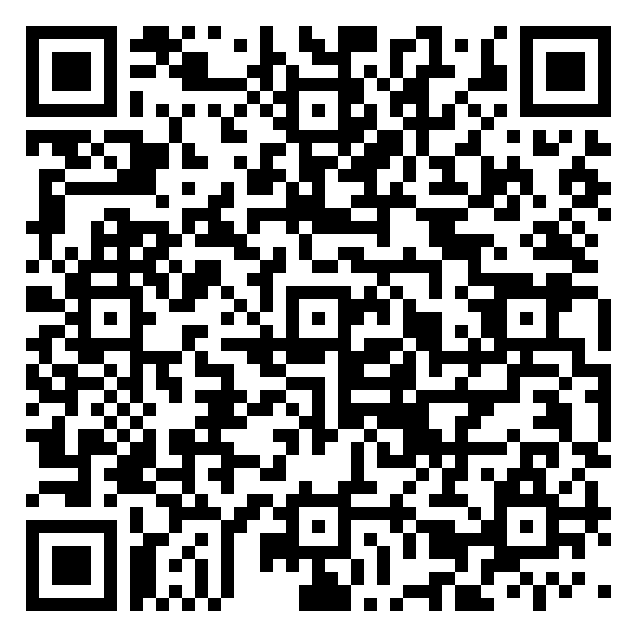 QR code 54296568600000