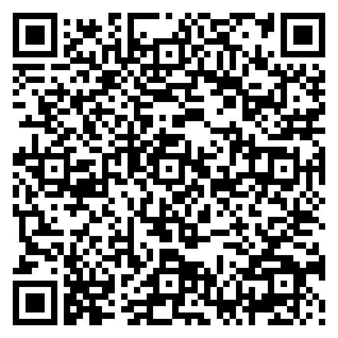 Anna Adamczyk BIURO RACHUNKOWE BENEFIT QR code QR code 14189077000000