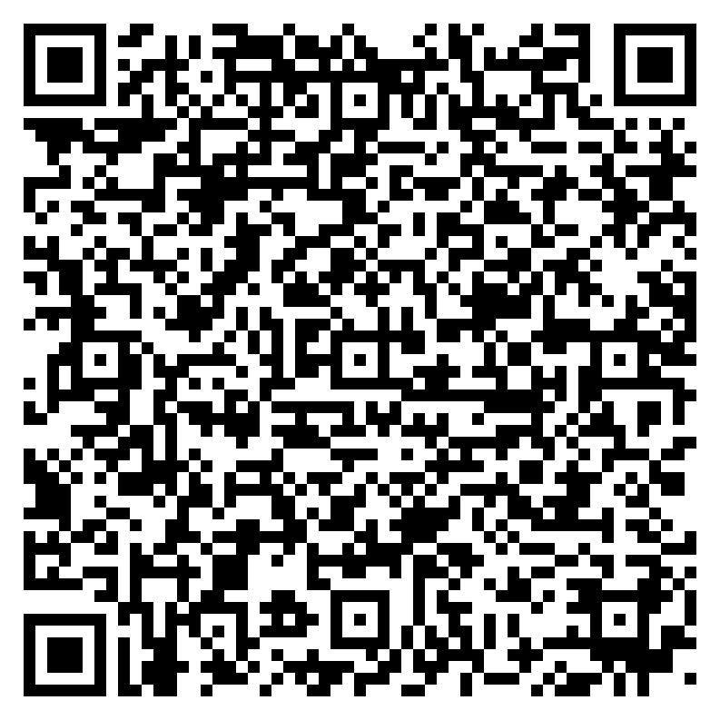 QR code 12013675500000