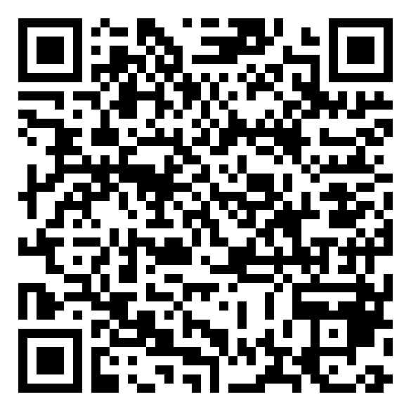 ANNA ADAMCZYK-JAKRZEWSKA QR code QR code 01549913700000