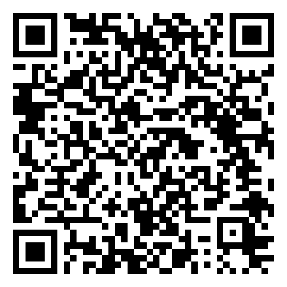 QR code 38097262200000