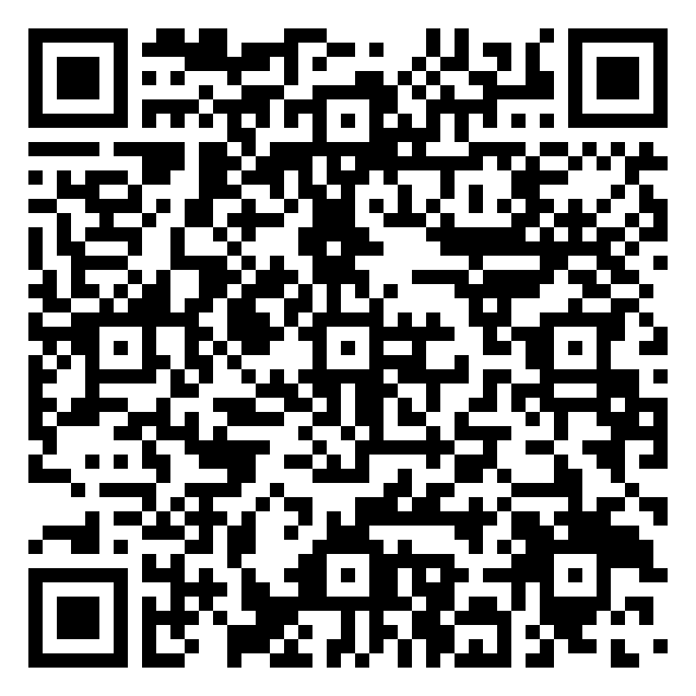 QR code 12097846000000