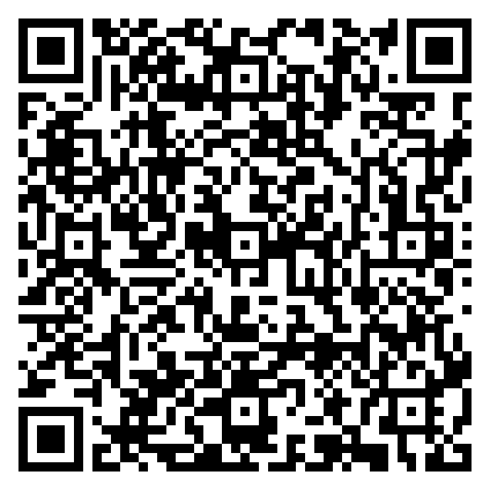 QR code 36057285500000