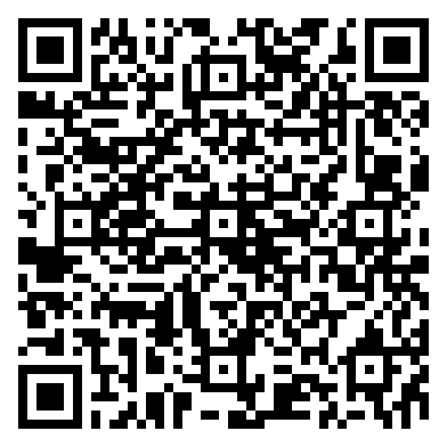 QR code 12157044200000