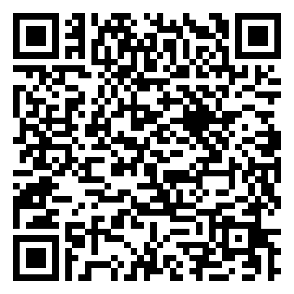QR code 38700992300000