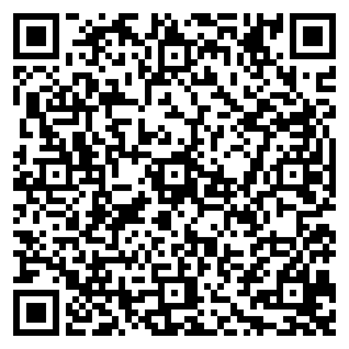 QR code 01486686900000