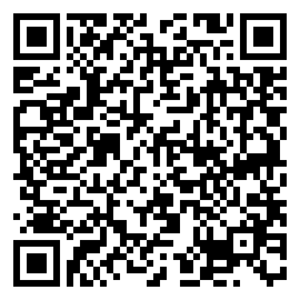 ANNA ADAMIAK QR code QR code 38853298600000