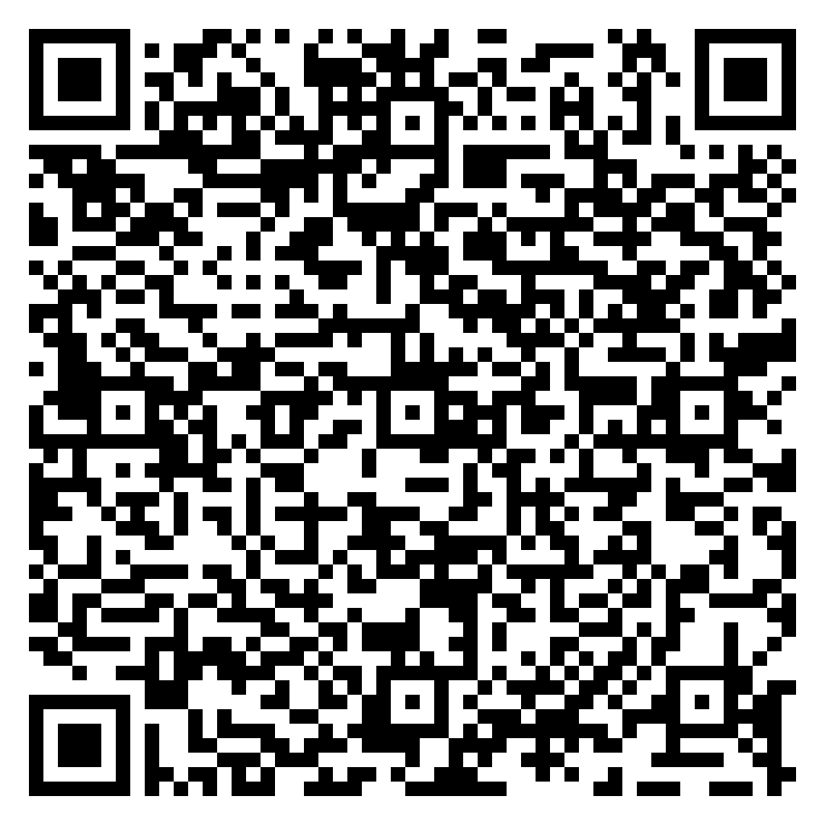 QR code 38022103400000