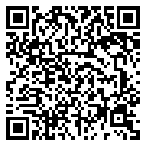 QR code 36620683800000