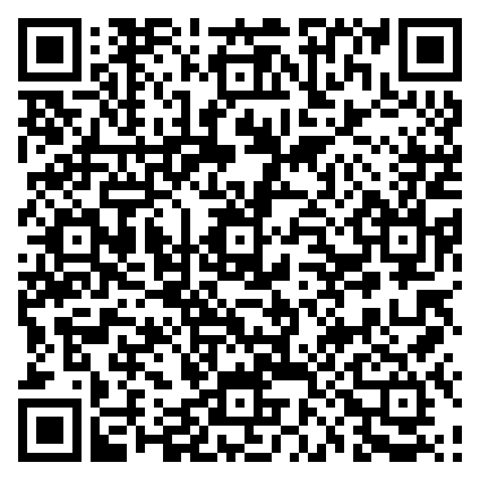QR code 38648115000000