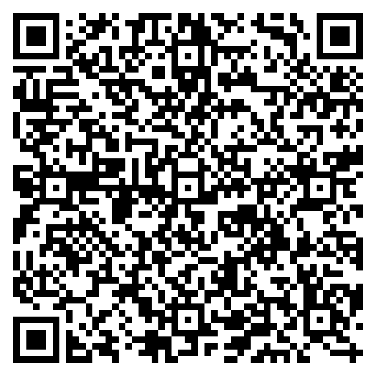 QR code 67270646100000