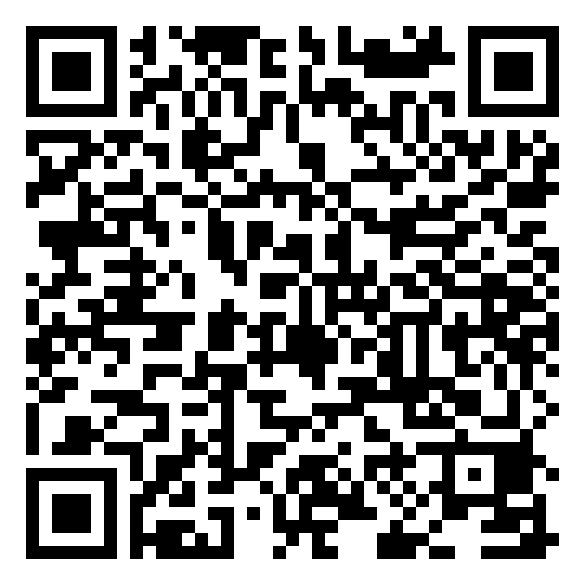 Anna Adamska QR code QR code 12020145800000