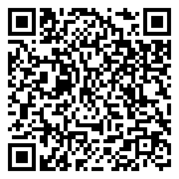 QR code 32151613000000