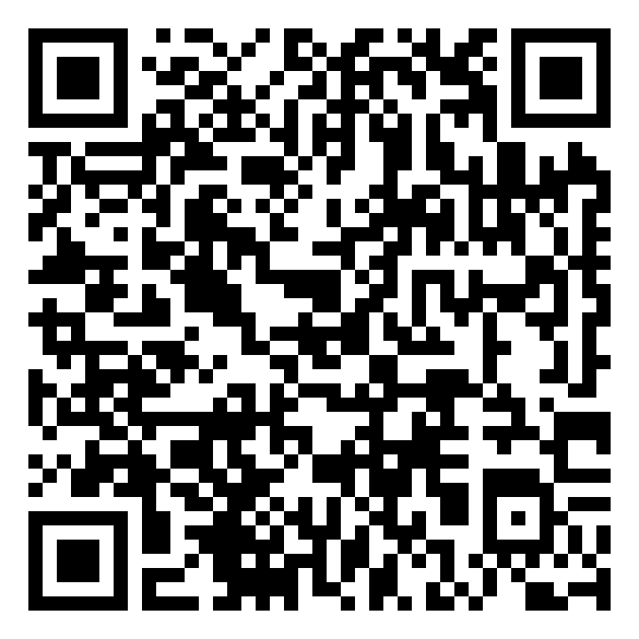 QR code 63086917300000