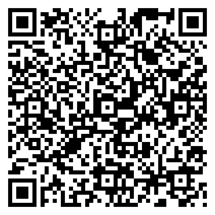 QR code 12035272000000