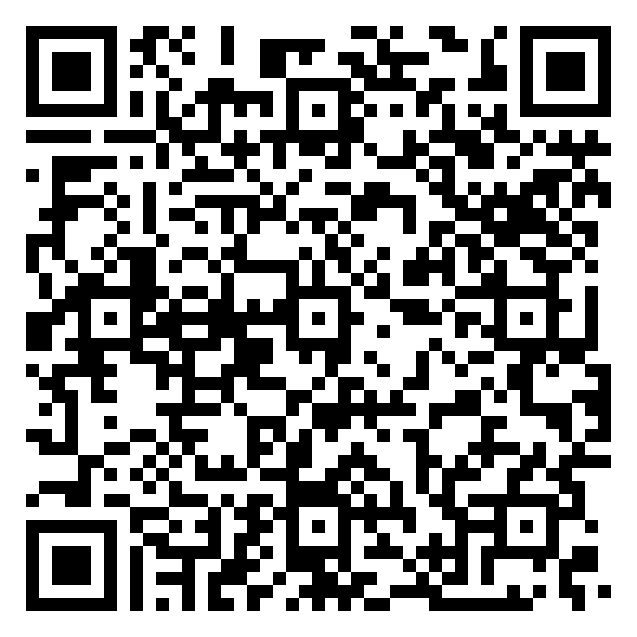 QR code 38103611000000