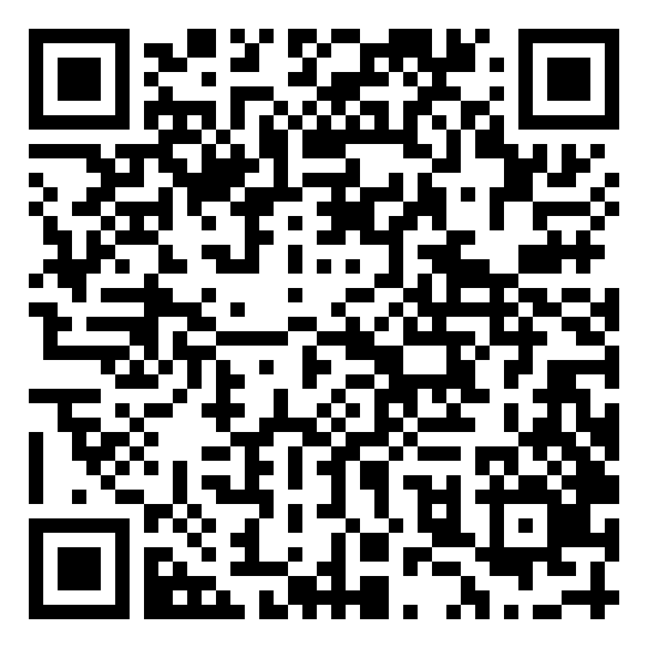QR code 63983600500000
