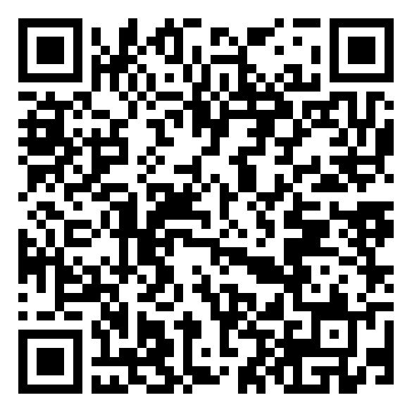 QR code 81091902900000