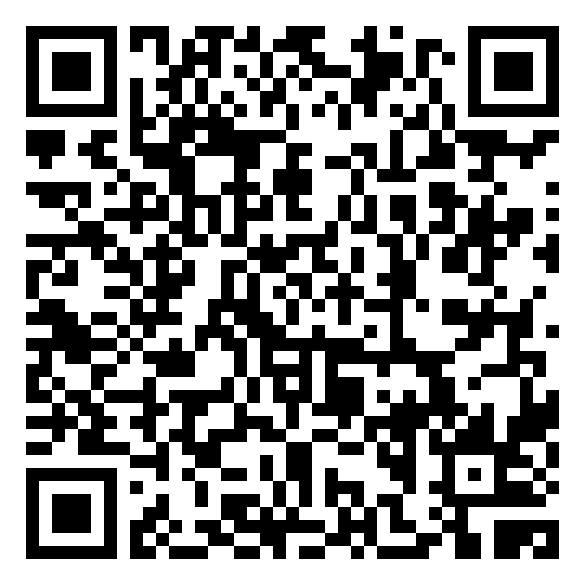 QR code 14030489800000
