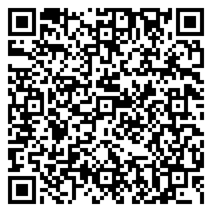 QR code 17017392900000