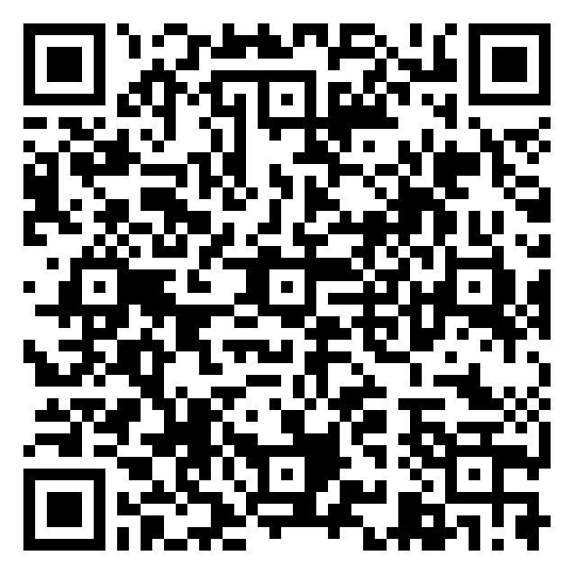 ANNA ALEJSKA GABINET PSYCHOLOGICZNY QR code QR code 30152816500000