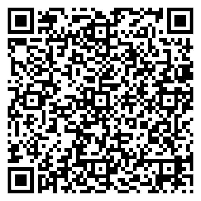 QR code 36012403900000