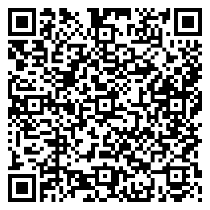 QR code 14214884700000