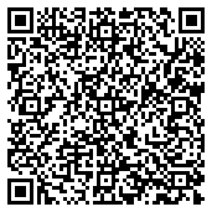 QR code 38628643100000