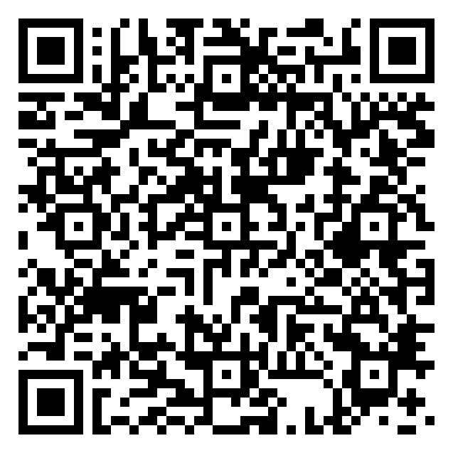 QR code 10062582000000